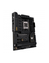 ASUS TUF GAMING B650-PLUS, Mainboard (Kolor: CZARNY/light orange) - AM5 - nr 5