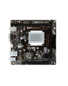 Biostar J4125NHU, motherboard - nr 10