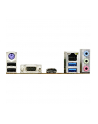 Biostar J4125NHU, motherboard - nr 17