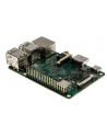 diverse Radxa Rock PI 4 Model SE, motherboard - nr 1