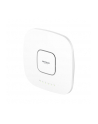 Netgear WAX630E, access point (Kolor: BIAŁY) - nr 21