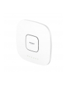 Netgear WAX630E, access point (Kolor: BIAŁY) - nr 31