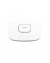 Netgear WAX630E, access point (Kolor: BIAŁY) - nr 3