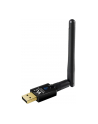 VU+ 600Mbps Wireless USB Adapter, WiFi Adapter - nr 2