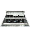 Inter-Tech 4U-4129L, server case (Kolor: CZARNY, 4 height units) - nr 10