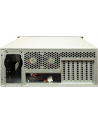 Inter-Tech 4U-4129L, server case (Kolor: CZARNY, 4 height units) - nr 11