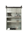 Inter-Tech 4U-4129L, server case (Kolor: CZARNY, 4 height units) - nr 12