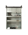 Inter-Tech 4U-4129L, server case (Kolor: CZARNY, 4 height units) - nr 20