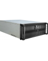 Inter-Tech 4U-4129L, server case (Kolor: CZARNY, 4 height units) - nr 23