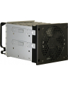 Inter-Tech 4U-4129L, server case (Kolor: CZARNY, 4 height units) - nr 2