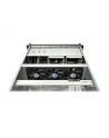 Inter-Tech 4U-4129L, server case (Kolor: CZARNY, 4 height units) - nr 41