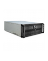 Inter-Tech 4U-4129L, server case (Kolor: CZARNY, 4 height units) - nr 47