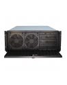 Inter-Tech 4U-4129L, server case (Kolor: CZARNY, 4 height units) - nr 48