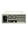 Inter-Tech 4U-4129L, server case (Kolor: CZARNY, 4 height units) - nr 49