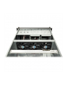 Inter-Tech 4U-4129L, server case (Kolor: CZARNY, 4 height units) - nr 51
