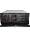 Inter-Tech 4U-4129L, server case (Kolor: CZARNY, 4 height units) - nr 9