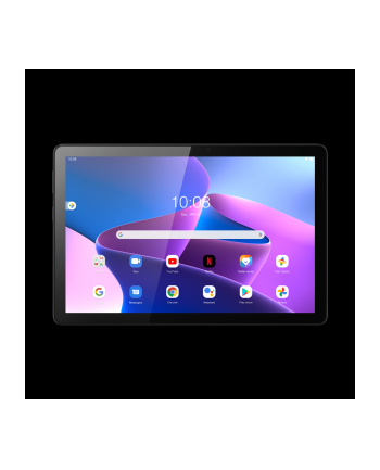 Lenovo Tab M10 (3rd Gen) (ZAAE0000SE) Tablet PC (grey, System Android 11, 64 GB)
