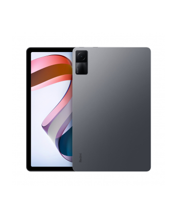 Xiaomi Redmi Pad 64GB 3GB Graphite Gray