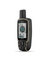 Garmin GPSMap 65, navigation system - nr 10