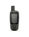Garmin GPSMap 65, navigation system - nr 11