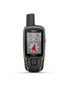 Garmin GPSMap 65, navigation system - nr 13