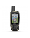 Garmin GPSMap 65, navigation system - nr 14
