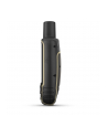 Garmin GPSMap 65, navigation system - nr 16