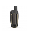 Garmin GPSMap 65, navigation system - nr 18