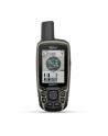Garmin GPSMap 65, navigation system - nr 19