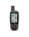 Garmin GPSMap 65, navigation system - nr 20