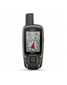 Garmin GPSMap 65, navigation system - nr 21
