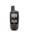 Garmin GPSMap 65, navigation system - nr 22