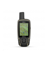 Garmin GPSMap 65, navigation system - nr 23