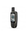 Garmin GPSMap 65, navigation system - nr 24