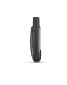 Garmin GPSMap 65, navigation system - nr 25