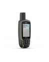 Garmin GPSMap 65, navigation system - nr 26