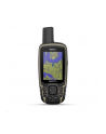 Garmin GPSMap 65, navigation system - nr 27