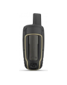 Garmin GPSMap 65, navigation system - nr 3