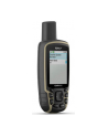 Garmin GPSMap 65, navigation system - nr 8