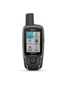Garmin GPSMap 65, navigation system - nr 9