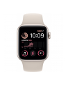 Apple Watch SE Cell Smartwatch (Kolor: BIAŁY, 40mm, GPS, Sport Band) MNPH3FD/A - nr 14