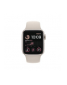 Apple Watch SE Cell Smartwatch (Kolor: BIAŁY, 40mm, GPS, Sport Band) MNPH3FD/A - nr 17