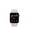 Apple Watch SE Cell Smartwatch (Kolor: BIAŁY, 40mm, GPS, Sport Band) MNPH3FD/A - nr 2