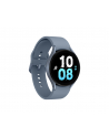 Samsung Galaxy Watch5 (R915), Smartwatch (blue, 44 mm, LTE) - nr 11