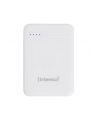 Intenso XS5000, power bank (Kolor: BIAŁY, 5000 mAh) - nr 14