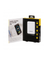 Intenso XS5000, power bank (Kolor: BIAŁY, 5000 mAh) - nr 16