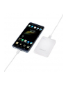 Intenso XS5000, power bank (Kolor: BIAŁY, 5000 mAh) - nr 19