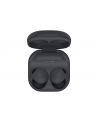 SAMSUNG Galaxy Buds2 Pro, Headphones (dark grey, Bluetooth, USB-C, ANC) - nr 6