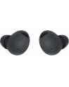 SAMSUNG Galaxy Buds2 Pro, Headphones (dark grey, Bluetooth, USB-C, ANC) - nr 10