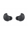 SAMSUNG Galaxy Buds2 Pro, Headphones (dark grey, Bluetooth, USB-C, ANC) - nr 4